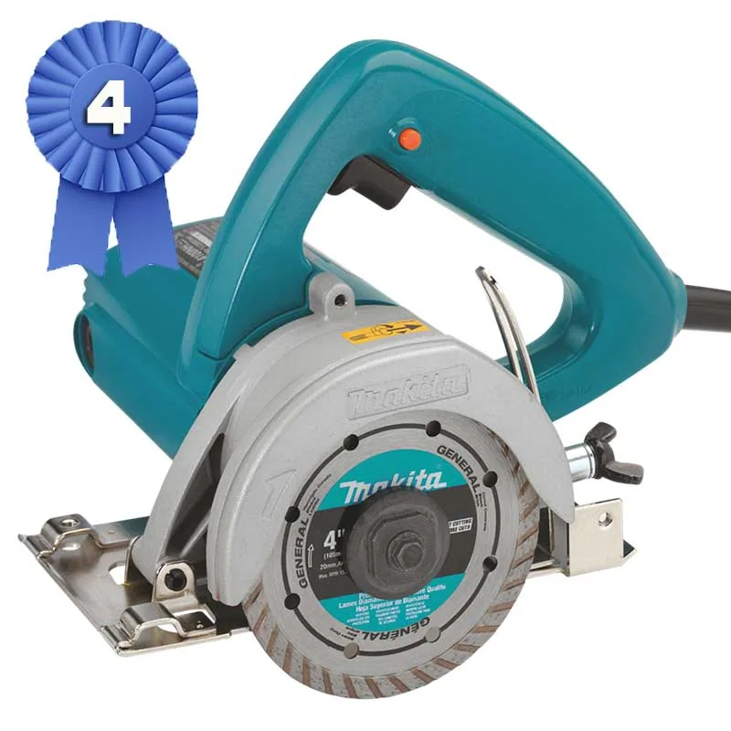 Makita 4100NH