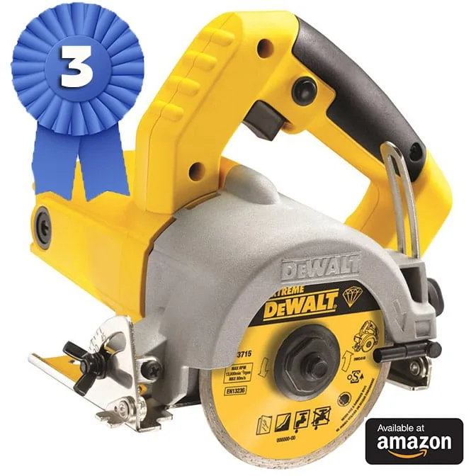 DeWalt DWC860