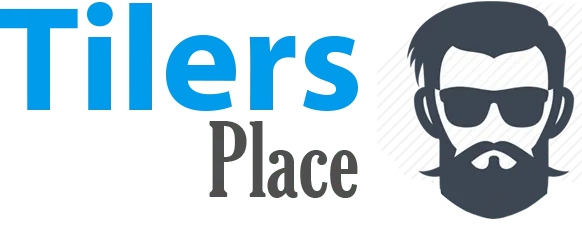 Tilersplace.com logo
