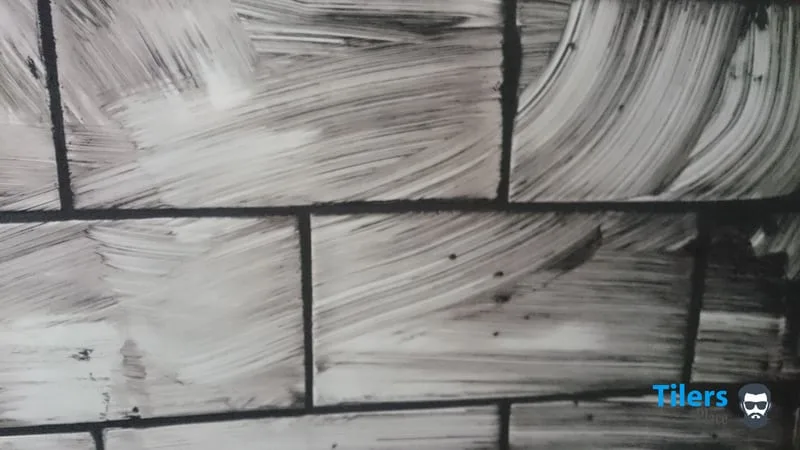 How To Prevent Grout Haze - Best Tips To Ensure A Great Finish