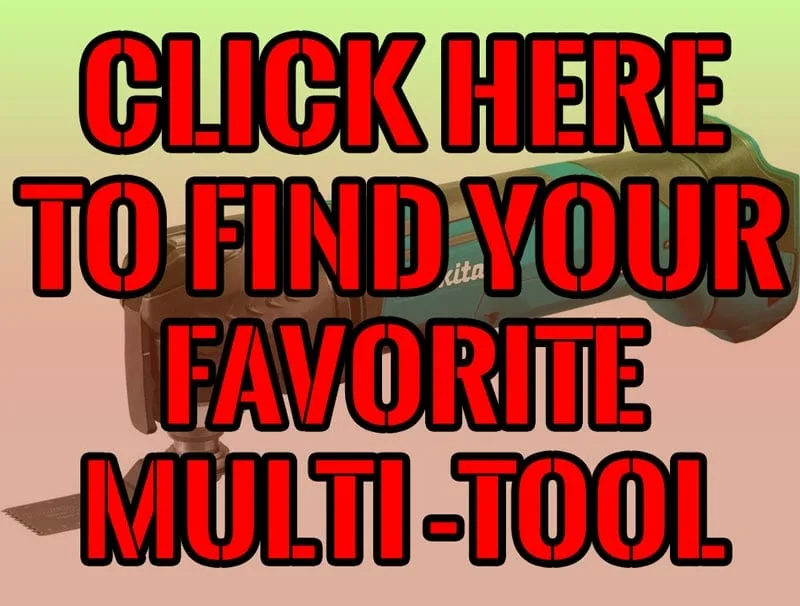 remove grout from ceramic tile