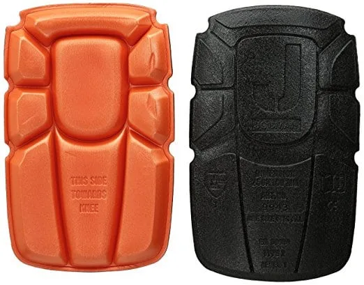 knee pads for concrete