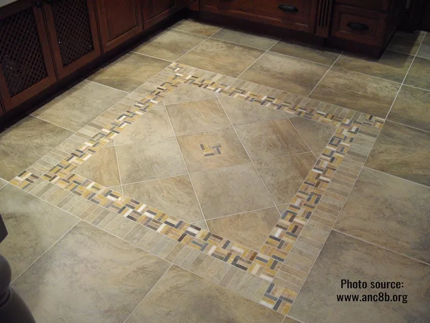 An example of what I meant about the design. You can go as drastic and different as you want.