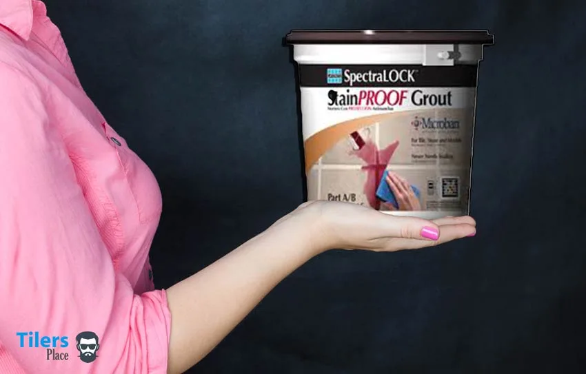 Epoxy grout is great for low maintenance and beautiful tiles. Replace tile grout with epoxy to drastically improve the appearance of your tiles.