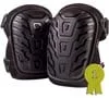 knee pads for work