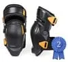knee pads for work