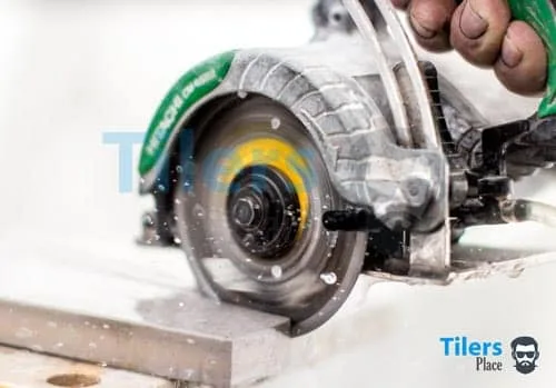 comparison of the best handheld tile saws