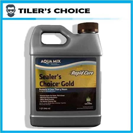 Best Grout Sealer Reviews For 2026 - Grout Sealer Guide