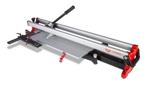 Rubi TZ 1020 Rubi TZ 1020