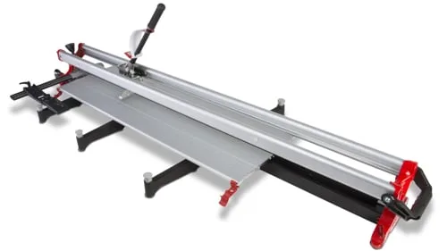 Rubi TZ 1550 Rubi TZ 1550