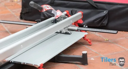 Brand new Rubi TZ 1020