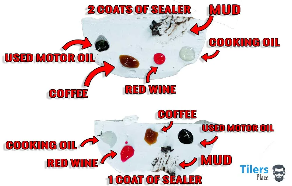 aqua-x-grout-sealer-stained