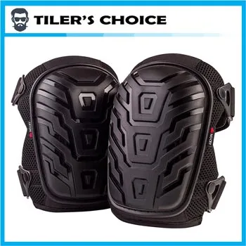 Best Knee Pads For Work - Top 10 For 2026