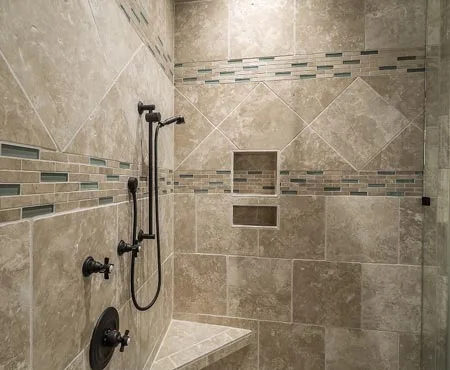 A Tiler Setter's Complete Guide To Marble Tiles