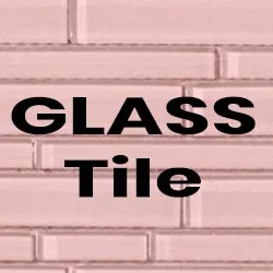Glass Tile