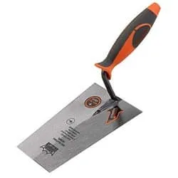 Margin Trowel For Grout