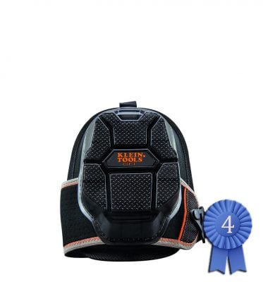 Best Knee Pads for work