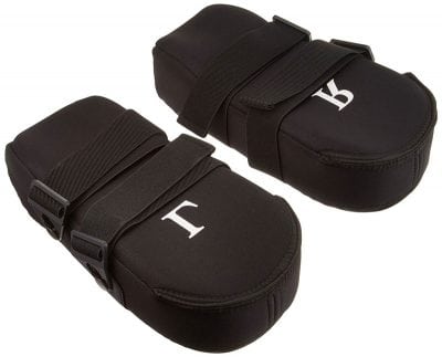 Best kneepads for work