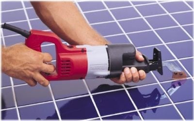 Grout Removal Tools Best In 2023 Tested By A Tiler   Grout Grabber 400x250 