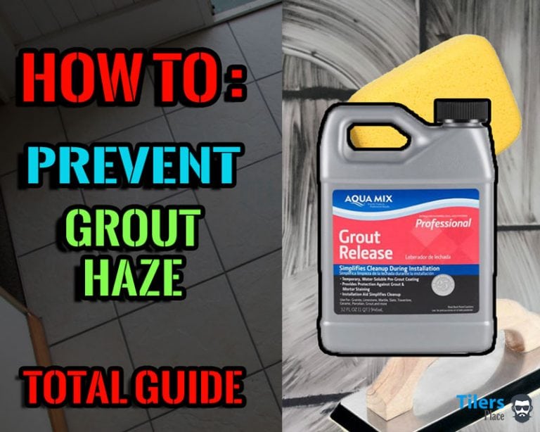 How To Remove Grout With A Grout Saw Grout Removal Tips & Tricks