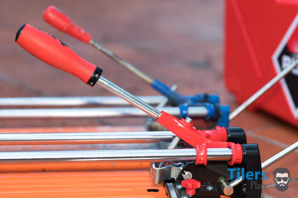 TS Tile Cutter 