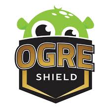 Ogreshield