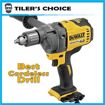 The best cordless drills in 2023