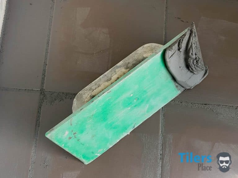 Grout Sealer Ultimate Guide All Grout Sealer Questions