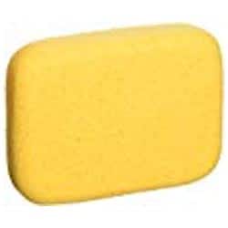grout sponge