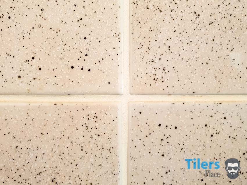 Tile Grout What Is It Everything You Need To Know About Tile Grout,Spoonbread Recipe Jiffy