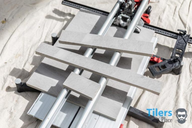 Best Tile Cutter Reviews Top 7 Tile Cutters For All Tiles 2021