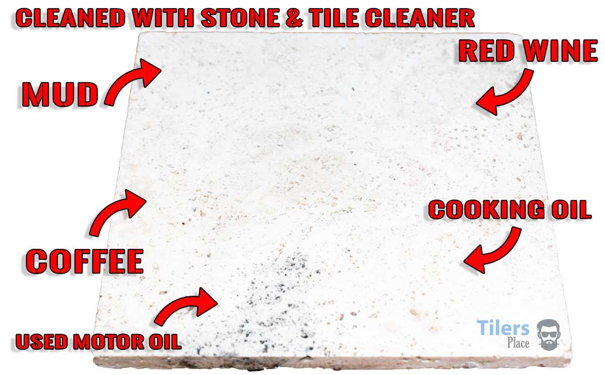 https://tilersplace.com/wp-content/uploads/2021/02/Stone-sealer-stains-cleaned-with-stone-tile-cleaner.jpg