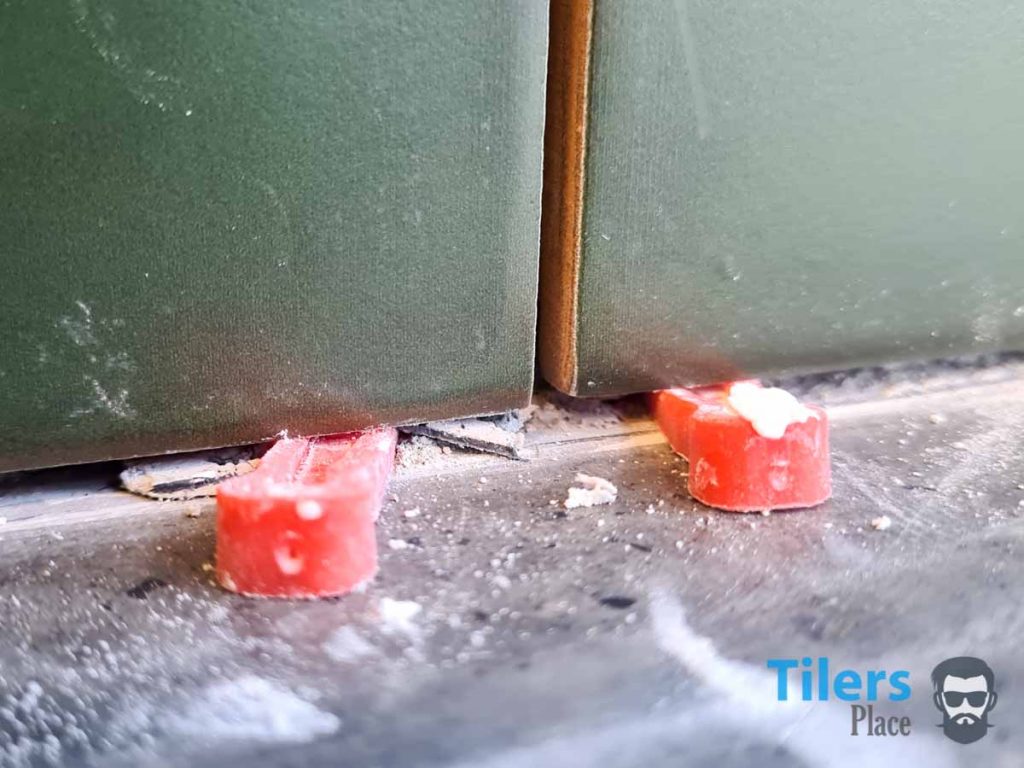 Tile Spacers Ultimate Guide Install Tile Like A Professional ️