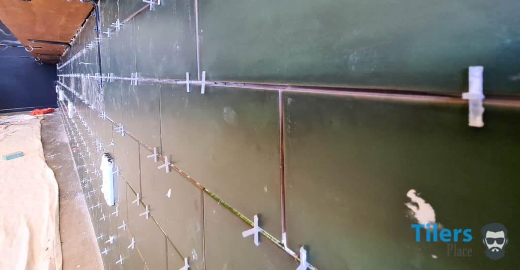 Tile Spacers Ultimate Guide Install Tile Like A Professional ️