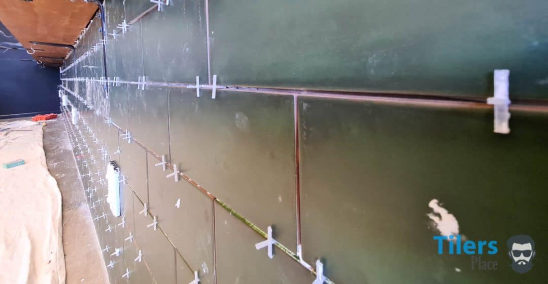 Tile Spacers Ultimate Guide Install Tile Like A Professional ️